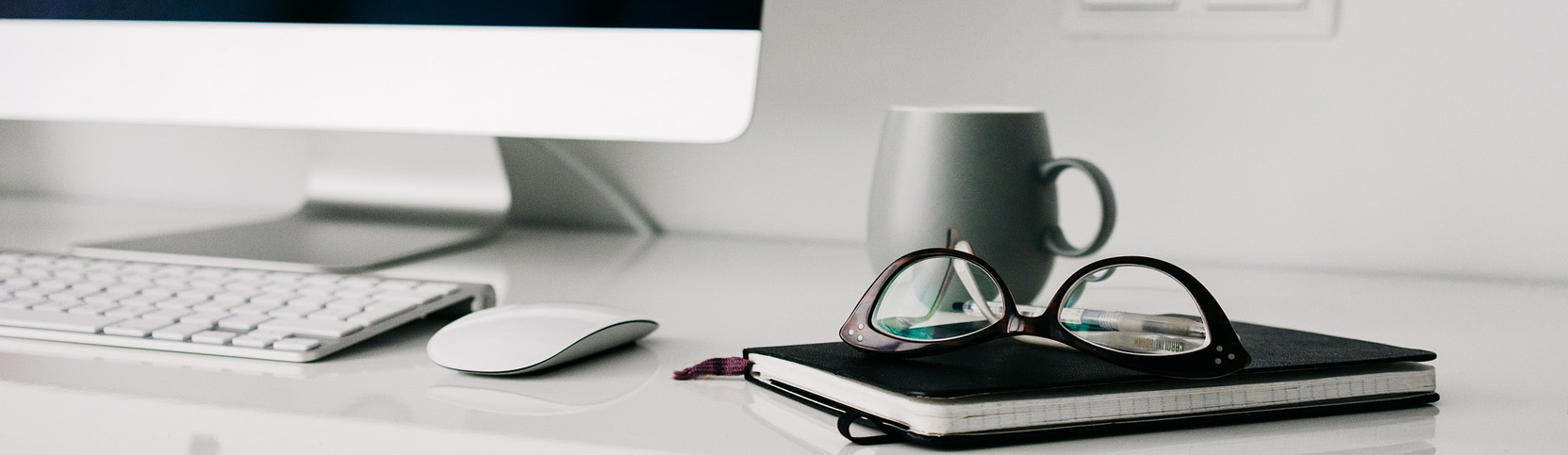 Website Design and Development