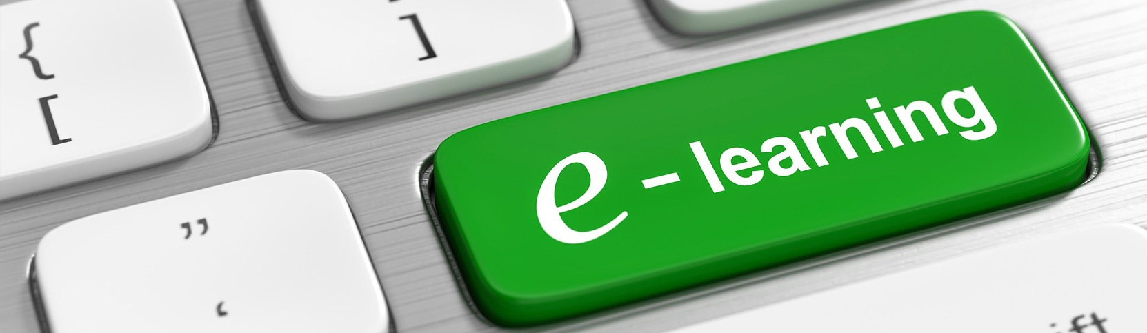 eLearning Development